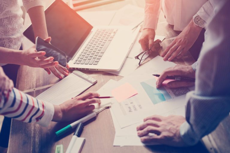 17 avril 2026 – Fin Office 365 fonctionnalités et failles critiques